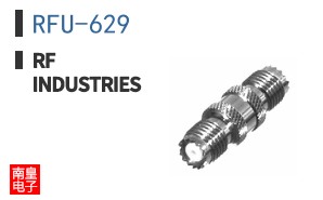 RFU-629 ͼƬ